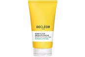 Gezichtsverzorging - Decleor White Clay Daily Care Rosemary Officinalis - 3770037920318