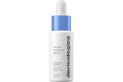 Gezichtsverzorging - Dermalogica Circular Hydration Serum - C-DL-214-30