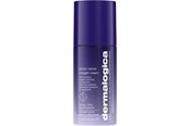 Gezichtsverzorging - Dermalogica Phyto Nature Oxygen Cream - 666151113343