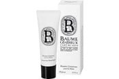 Lichaamsverzorging - Diptyque Hand balm Almond & Apricot - 3700431443281