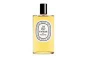 Parfum en geuren - Diptyque Vinaigre Edp Spray - 200 ml - 3700431442581