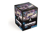 Puzzels - Clementoni Puzzle HQC League of Legends 2 500 pieces 2D Puzzels - 35560