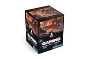 Puzzels - Clementoni Puzzle HQC Cube - Dungeons&Dragons 500 pieces 2D Puzzels - 35561
