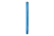 Boren en bits - Bosch Standard for Concrete core cutter 52 mm - 2608601736