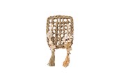 Knaagdieren - Quapas Klimwand Small 18x16 cm. - 8718591259159