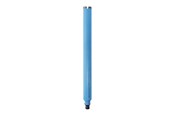 Boren en bits - Bosch Standard for Concrete diamond core cutter 42 mm - 2608601735
