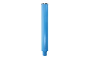 Boren en bits - Bosch Standard for Concrete core cutter 72 mm - 2608601738