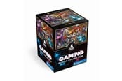 Puzzels - Clementoni Puzzle HQC Magic the Gathering 500 pieces 2D Puzzels - 35563