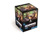 Puzzels - Clementoni Puzzle HQC Magic the Gathering 2 500 pieces 2D Puzzels - 35564