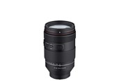 Lens - SAMYANG AF 35-150mm F2-2.8 Sony FE - F1215406101