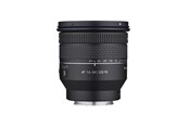 Lens - SAMYANG AF 14-24mm F/2.8 Sony FE - F1215706101