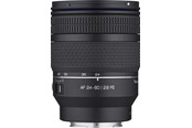 Lens - SAMYANG AF 24-60mm F/2.8 Sony FE - F1216306101
