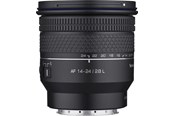 Lens - SAMYANG AF 14-24mm F/2.8 L mount (full frame & APS-C) - F1215716101
