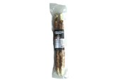Honden - Treat Time ChewStick met kip 40 cm. 2 stuks 300 g. - 60606