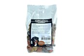 Honden - Treat Time Soft-Snack traktatie 500 g. MIX, EU - 60399