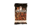 Honden - Treat Time Soft-Snack GF Drops MIX 200 g. EU - 60484
