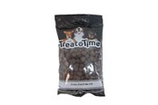 Honden - Treat Time Soft-Snack GF Drops Wild 200 g. EU - 60483