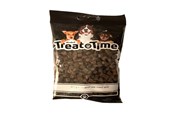 Honden - Treat Time Soft-Snack GF Drops Lam 200 g. EU - 60482