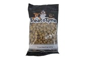 Honden - Treat Time Soft-Snack GF Drops Kip 200g. EU - 60481