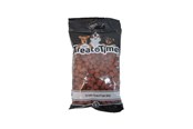 Honden - Treat Time Soft-Snack GF Drops Zalm 200 g. EU - 60480