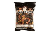 Honden - Treat Time Super Soft-Snack Bottenmix 200 g. EU - 60668