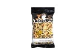 Honden - Treat Time Soft-Snack DUO Hart MIX 200 g. EU - 60660