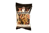 Honden - Treat Time Soft-Snack Snoepmix 200 g. EU - 60649
