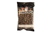 Honden - Treat Time Super Soft-Snack Micro Botten Lam 200g. EU - 60645