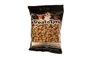 Honden - Treat Time Super Soft-Snack Micro Botten Kip 200g. EU - 60639