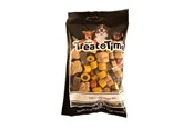Honden - Treat Time Soft-Snack Mega-Mix 200 g. EU - 60633