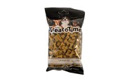 Honden - Treat Time Super Soft-Snack Ben m/Kip 200 g. EU - 60626