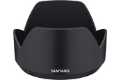 Camera- en lensaccessoires - SAMYANG Lens Hood for AF 35mm f/2.8 Sony E - H1340F110401-A