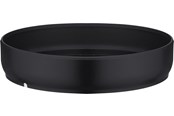 Camera- en lensaccessoires - SAMYANG Lens Hood for AF 24mm f/2.8 Sony E - H1339F110201-A