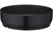 Camera- en lensaccessoires - SAMYANG Lens Hood for AF 45mm f/1.8 Sony E - H1345F110201-A