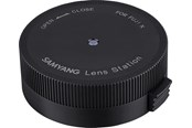 Camera- en lensaccessoires - SAMYANG Lens Station Fuji X - FZ5ZZ101001