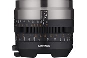 Camera- en lensaccessoires - SAMYANG V-AF Anamorphic adapter - FZ1ZZ041002