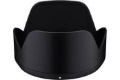 Camera- en lensaccessoires - SAMYANG Lens Hood for AF 35-150mm F/2-2.8 Sony FE (SH-I3) - FZ7ZZZZZ038