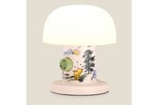 Lichttherapie - Lumie Willow - Peter Plys - L-310-5