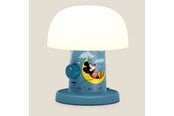 Lichttherapie - Lumie Willow - Mickey og Vennerne - L-330-5