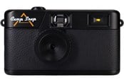 Fototoestel - CAMPSNAP Digital Camera - Stealth Black - CS-V105-BK-WW
