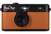 Fototoestel - CAMPSNAP Digital Camera - Chestnut Brown - CS-V105-BR-WW