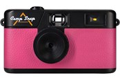 Fototoestel - CAMPSNAP Digital Camera - Flamingo Pink - CS-V105-PK-WW