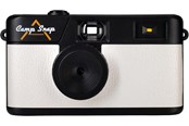 Fototoestel - CAMPSNAP Digital Camera - Arctic White - CS-V105-WT-WW