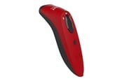 Barcodelezer - Socket Scan S720 - CX3976-3033