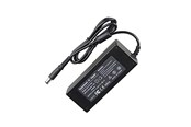 Laptop oplader - BIXOLON - power adapter - PBC-2000/STD