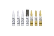Gezichtsverzorging - BABOR Ampoules Concentrate Set - 4015165376224