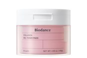 Gezichtsverzorging - BIODANCE Collagen Gel Toner Pads - 8809891184545