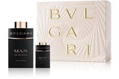 Cadeaudoos - Bvlgari Man In Black Giftset - 783320427718