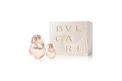 Cadeaudoos - Bvlgari Omnia Crystalline Giftset - 783320427763