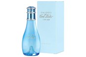 Parfum en geuren - Davidoff Cool Water Woman EdT - 30 ml - 3616306969834